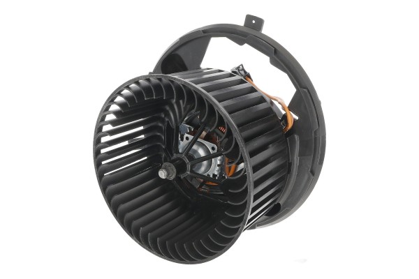 GOLF BLOWER V VALEO 715348