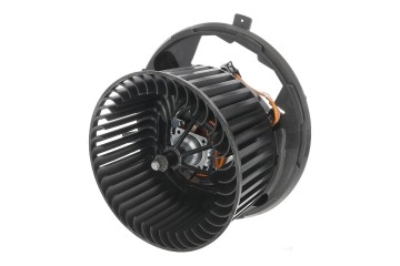 GOLF BLOWER V VALEO 715348