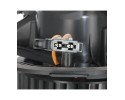 GOLF BLOWER V VALEO 715348 Part manufacturer Valeo