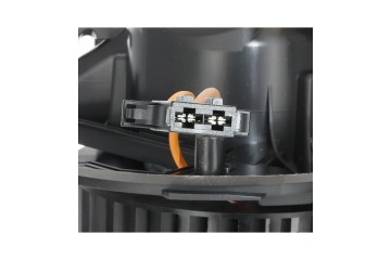 GOLF BLOWER V VALEO 715348 Part manufacturer Valeo