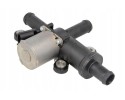 Zawor nagrzewnicy MAHLE CV 10 000P