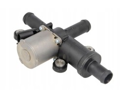 Zawor nagrzewnicy MAHLE CV 10 000P
