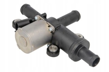 Zawor nagrzewnicy MAHLE CV 10 000P
