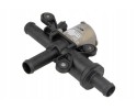 Zawor nagrzewnicy MAHLE CV 10 000P Numer katalogowy czesci CV 10 000P