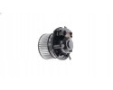 DMUCHAWA WENTYLATOR NAWIEWU Z REGULATOREM