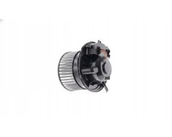 DMUCHAWA WENTYLATOR NAWIEWU Z REGULATOREM