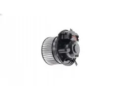 Ventilador interior MAHLE AB 334 001S con regulador