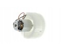 BLOWER AIR SUPPLY FAN AB 22 000P MAHLE