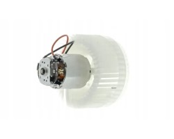 BLOWER AIR SUPPLY FAN AB 22 000P MAHLE