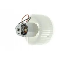 Ventilador interior Mahle AB 22 000P