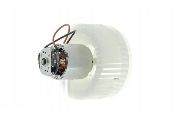 BLOWER AIR SUPPLY FAN AB 22 000P MAHLE