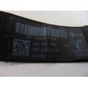 1Q0857805 CINTURON SEGURIDAD TRASERO IZQUIERDO VOLKSWAGEN EOS (1F7)(2006) 1Q0857805 CINTURON SEGURIDAD TRASERO IZQUIERDO VOLKSWAGEN EOS (1F7)(2006)