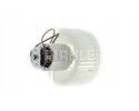 BLOWER AIR SUPPLY FAN AB 22 000P MAHLE Part manufacturer Mahle