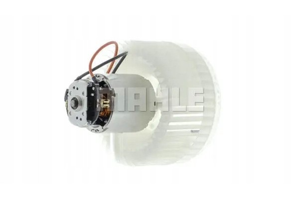 BLOWER AIR SUPPLY FAN AB 22 000P MAHLE Part manufacturer Mahle