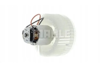 BLOWER AIR SUPPLY FAN AB 22 000P MAHLE Part manufacturer Mahle
