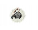 BLOWER AIR SUPPLY FAN AB 22 000P MAHLE Catalog number of the part AB 22 000P