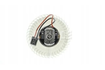 BLOWER AIR SUPPLY FAN AB 22 000P MAHLE Catalog number of the part AB 22 000P
