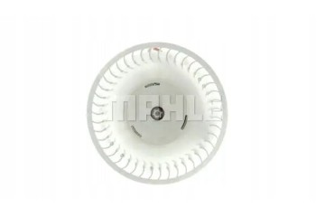 BLOWER AIR SUPPLY FAN AB 22 000P MAHLE Quality of parts according to GVO Q original with factory logo OEM OES