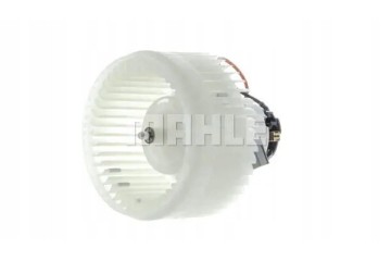 BLOWER AIR SUPPLY FAN AB 22 000P MAHLE Car type passenger cars