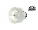 BLOWER AIR SUPPLY FAN AB 22 000P MAHLE Product weight with unit packaging 4 kg
