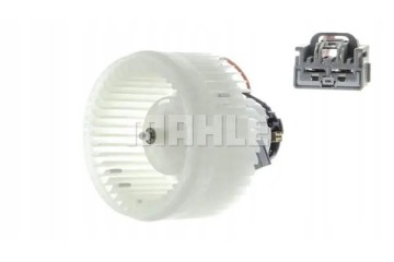 BLOWER AIR SUPPLY FAN AB 22 000P MAHLE Product weight with unit packaging 4 kg