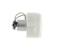 BLOWER AIR SUPPLY FAN AB 22 000P MAHLE Catalog number of substitutes AIC 55916 AVA Clever Choice VO8177 CASCO CBW72010AS CASCO C
