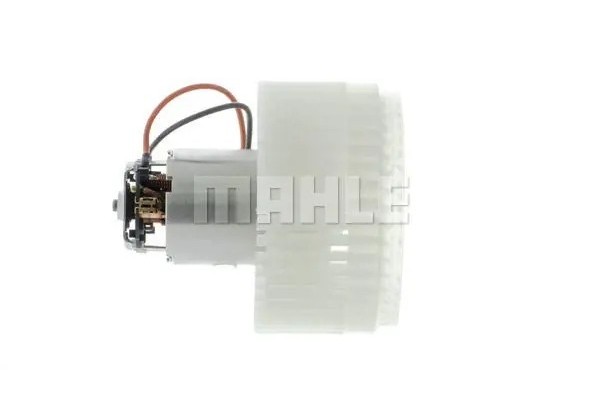 BLOWER AIR SUPPLY FAN AB 22 000P MAHLE Catalog number of substitutes AIC 55916 AVA Clever Choice VO8177 CASCO CBW72010AS CASCO C