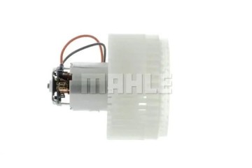 BLOWER AIR SUPPLY FAN AB 22 000P MAHLE Catalog number of substitutes AIC 55916 AVA Clever Choice VO8177 CASCO CBW72010AS CASCO C