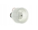 BLOWER AIR SUPPLY FAN AB 22 000P MAHLE Catalog number of the original VOLVO 3 071 548 2 VOLVO 3 132 039 3 VOLVO 9 171 479