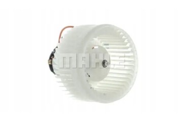 BLOWER AIR SUPPLY FAN AB 22 000P MAHLE Catalog number of the original VOLVO 3 071 548 2 VOLVO 3 132 039 3 VOLVO 9 171 479