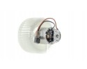 BLOWER AIR SUPPLY FAN AB 22 000P MAHLE Customs tariff code 87089997