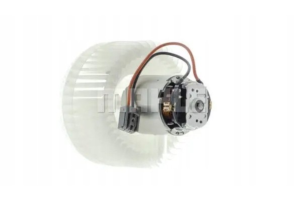 BLOWER AIR SUPPLY FAN AB 22 000P MAHLE Customs tariff code 87089997