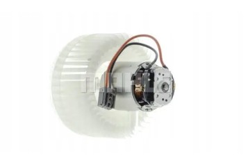 BLOWER AIR SUPPLY FAN AB 22 000P MAHLE Customs tariff code 87089997