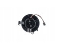 MAHLE AB 147 000P internal fan Part manufacturer Mahle