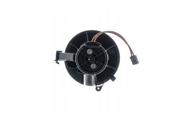 MAHLE AB 147 000P internal fan Part manufacturer Mahle