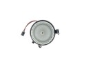 MAHLE AB 147 000P internal fan Catalog number of the part AB 147 000P