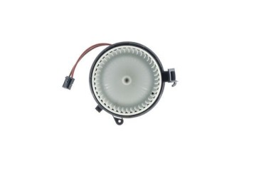 MAHLE AB 147 000P internal fan Catalog number of the part AB 147 000P
