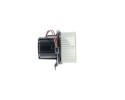 MAHLE AB 147 000P internal fan Car type passenger cars