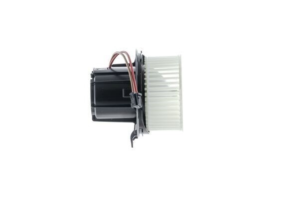 MAHLE AB 147 000P internal fan Car type passenger cars