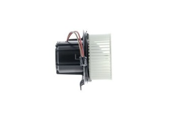 MAHLE AB 147 000P internal fan Car type passenger cars