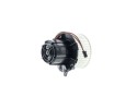 MAHLE AB 147 000P internal fan Catalog number of substitutes AKS DASIS 128192N AVA QUALITY COOLING MS8629 DOGA BW0293 EACLIMA 42