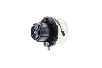MAHLE AB 147 000P internal fan Catalog number of substitutes AKS DASIS 128192N AVA QUALITY COOLING MS8629 DOGA BW0293 EACLIMA 42