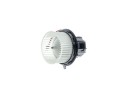 MAHLE AB 147 000P internal fan Catalog number of the original MERCEDES BENZ BBDC 212 820 08 08 MERCEDES BENZ BBDC A 212 820 08 0
