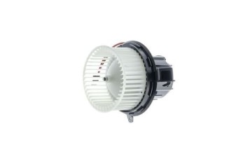 MAHLE AB 147 000P internal fan Catalog number of the original MERCEDES BENZ BBDC 212 820 08 08 MERCEDES BENZ BBDC A 212 820 08 0