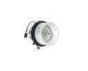 MAHLE AB 147 000P internal fan EAN GTIN 4057635015479