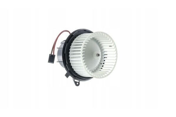 MAHLE AB 147 000P internal fan EAN GTIN 4057635015479