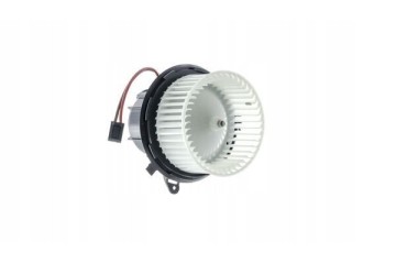 MAHLE AB 147 000P internal fan EAN GTIN 4057635015479
