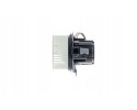 Motor de Soplador para MB W204/212/207 - MAHLE AB147000P