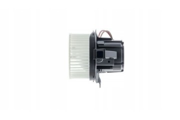 Motor de Soplador para MB W204/212/207 - MAHLE AB147000P