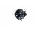 Motor de Soplador para MB W204/212/207 - MAHLE AB147000P
